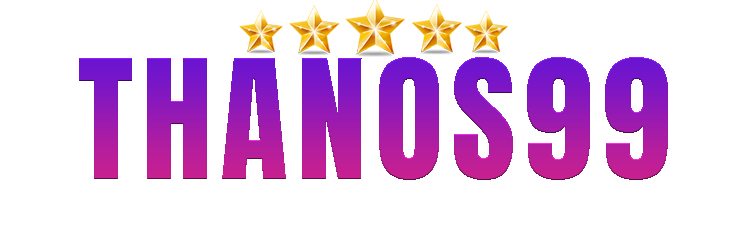 Thanos99