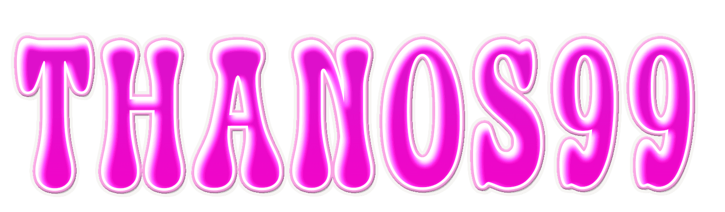 THANOS99